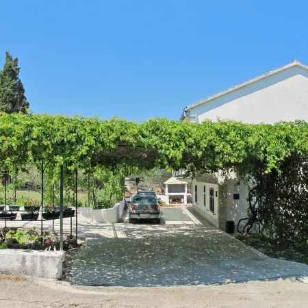 Klarić