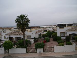 Beautiful Apartment for 4 People in Costa Blanca - Alicante