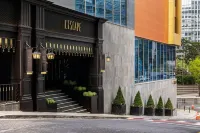 L'Escape Hotel