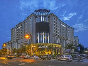 Youhao Jinjiang Hotel