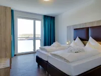 Ankerplatz Hotels near Wohnmobilhafen Lagovida