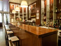 Hotel Bracara Augusta Hotels near BragaShopping