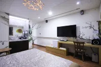 김천 호텔 윈