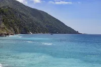 Appartamento Nel Centro di Camogli by Wonderful Italy