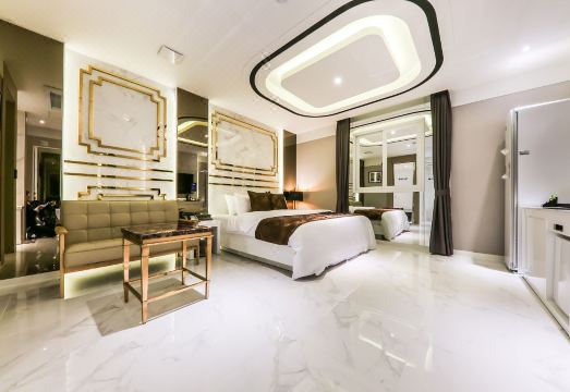 홍성(내포) TG무인텔