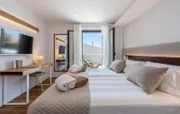 Ynaira Hotel & Spa Hotels in Vilafranca de Bonany