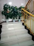 Lanzhou Xinfulai Hotel -  อินน์