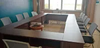 Zhenglanqi Jujia United Hotel