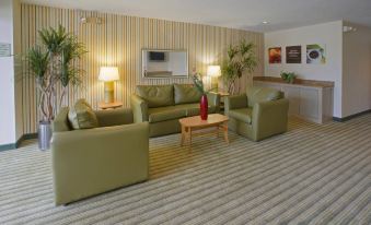 Extended Stay America Select Suites - Detroit - Ann Arbor - University South