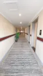 GreenTree Inn (Tongling Yian North Road Fortune Plaza) - Esports