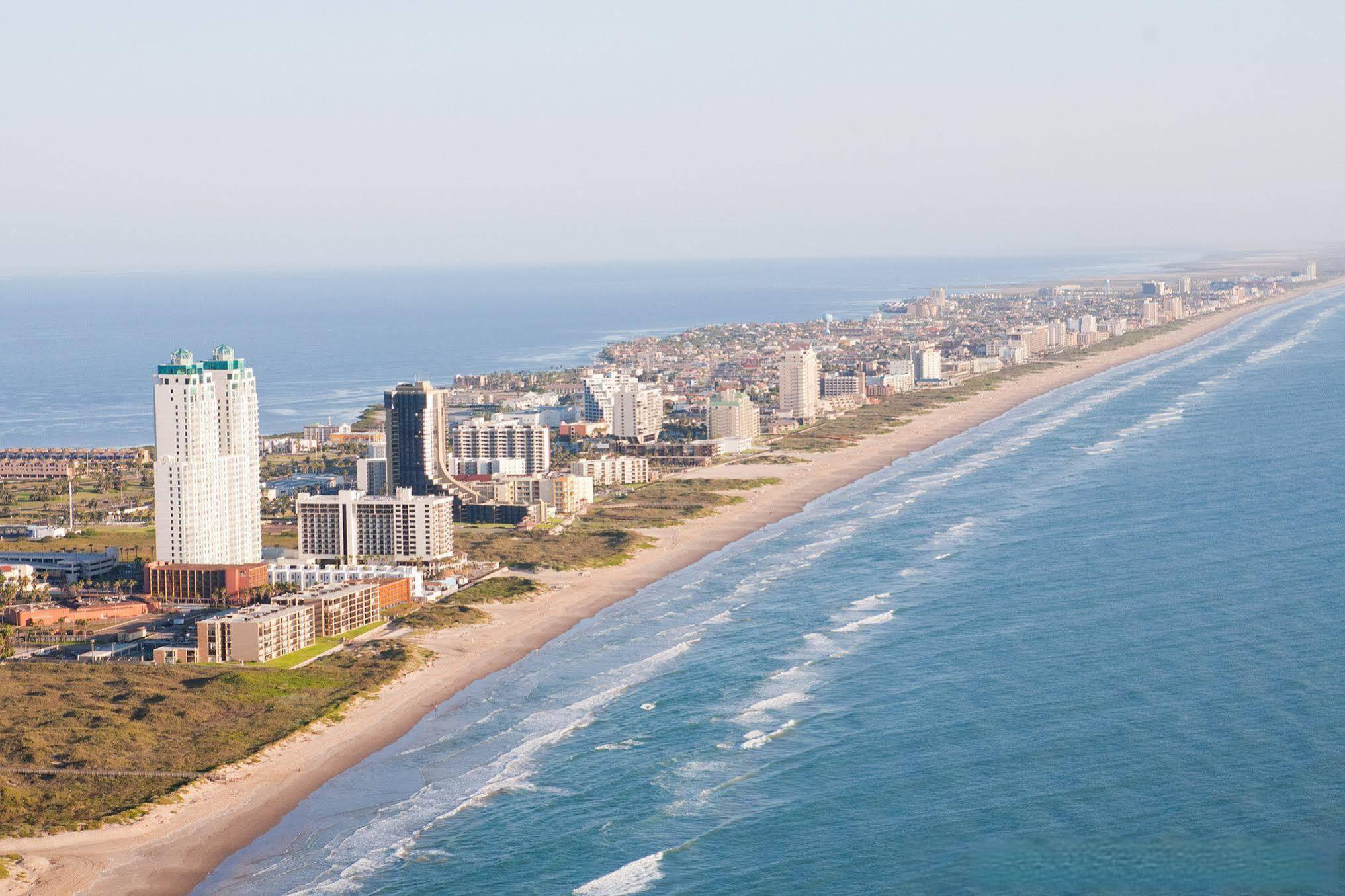 The Inn at South Padre