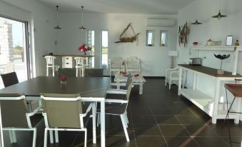 B&B Maliva - Housity