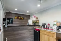 Americas Best Value Inn Santa Rosa