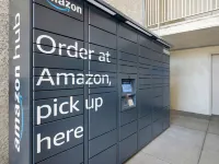 Motel 6 Oceanside, CA Hotel di Oceanside