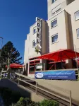 Hotel Post Hotels in Kelkheim
