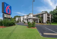 Travelodge Ryde Isle of Wight