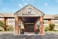 The Inn at Saint Mary's Hotels near University of Notre Dame