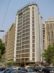 Maadi Hotel Hotels in Abu Sir