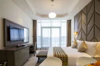 TIME Onyx Hotel Apartments