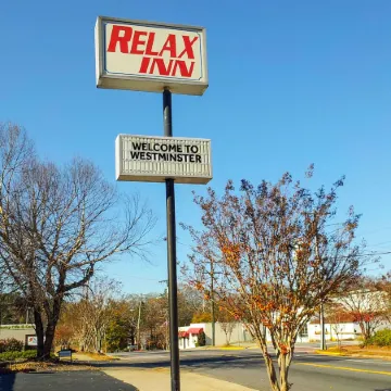 Relax Inn Westminster