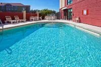 Holiday Inn Express & Suites Tampa Northwest-Oldsmar