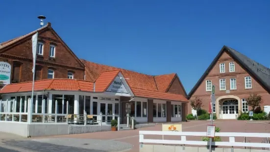 Landhotel Zur Linde