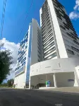 Holiday Inn Express & Suites Puebla Angelopolis