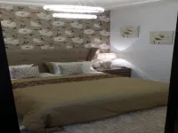 Beach Front Luxury Living Apartment - Apartments