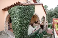 Vacarisses- Torreblanca Estacion
