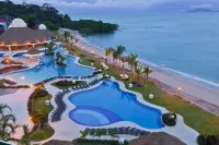 The Westin Playa Bonita Panama Hotels in Taboga