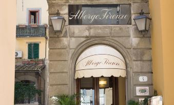 Albergo Firenze