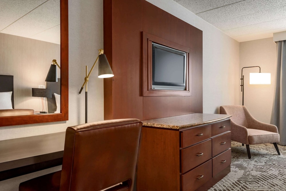 Ramada by Wyndham South Bend