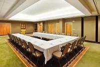 Holiday Inn Express Boone