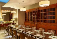 The Westin Charlotte Hotels in Charlotte