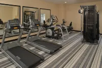 Candlewood Suites Eugene Springfield Hotels in Springfield