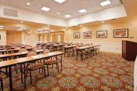 Holiday Inn Express Fairhope-Point Clear Hôtels à : Point Clear