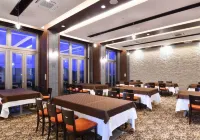 Capital Hotel 1000 Hotels in Ofunato