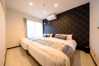 Erable Mt.Fuji "Zen" Các khách sạn ở 