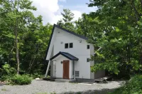Eagle House Hakuba