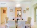 stunning-apartment-close-to-central-altea-with-jacuzzi