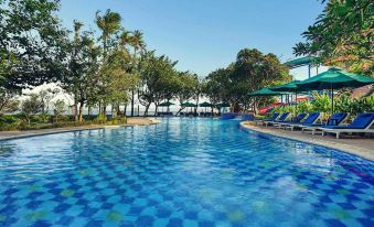 Mercure Convention Center Ancol