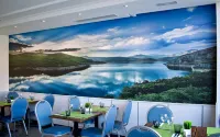 Hotel Zentral León Hotels in Sariegos