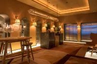 Brach Paris - Evok Collection Hotels in Paris