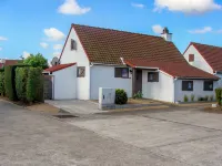 Vissershuisje nr. 213