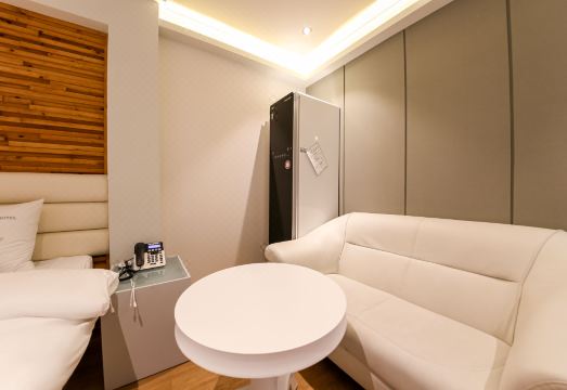 일번지비지니스호텔 내부 이미지