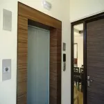 Barog Villa فنادق في Barog