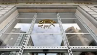 Design Plus Bex Hotel