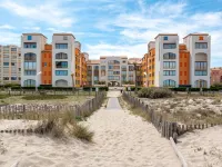 Palm Beach - 2-Star