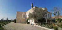 Château Papounan