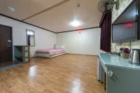 Gurye Dream Palace